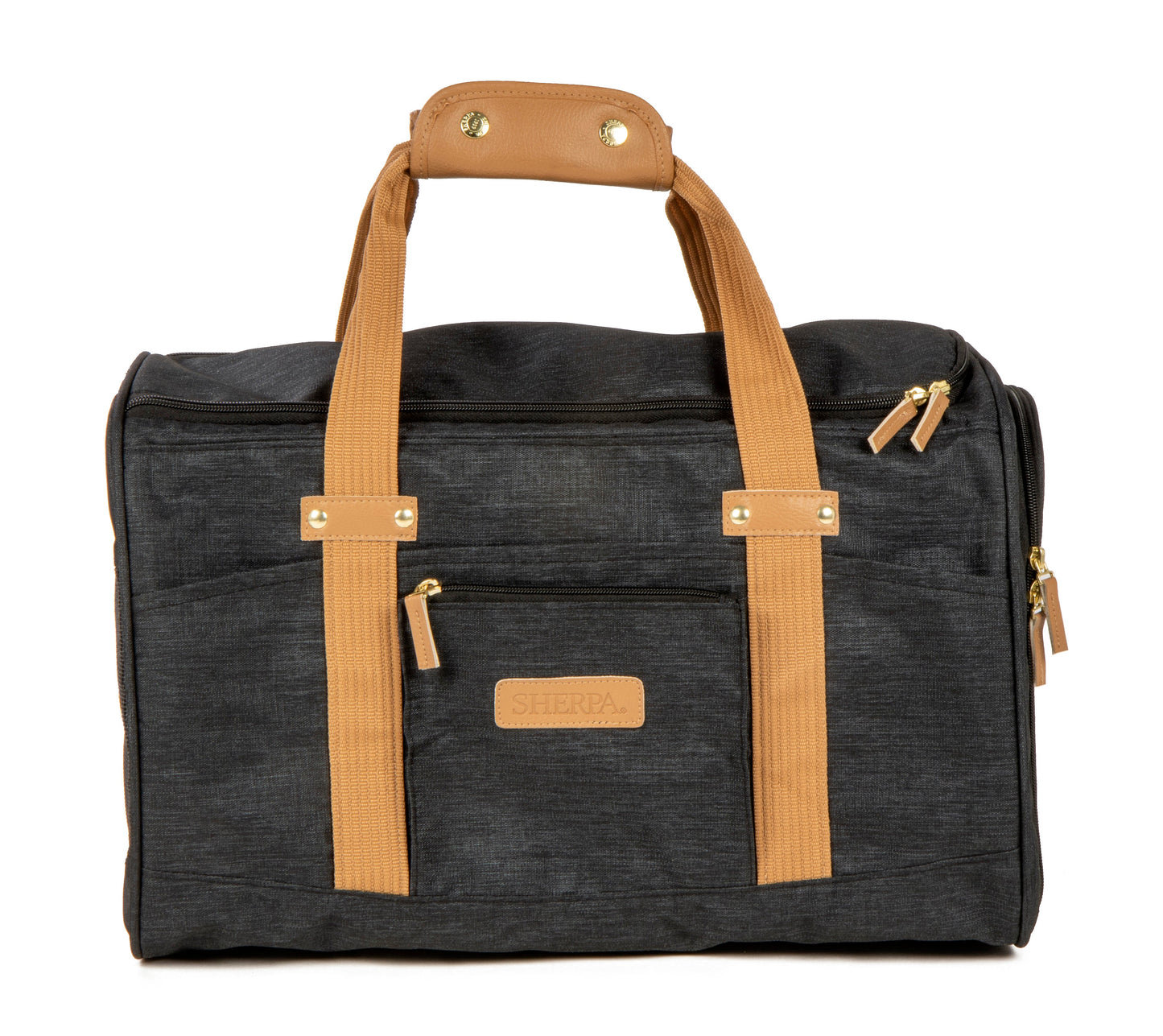 Element Airline Approved Pet Carrier