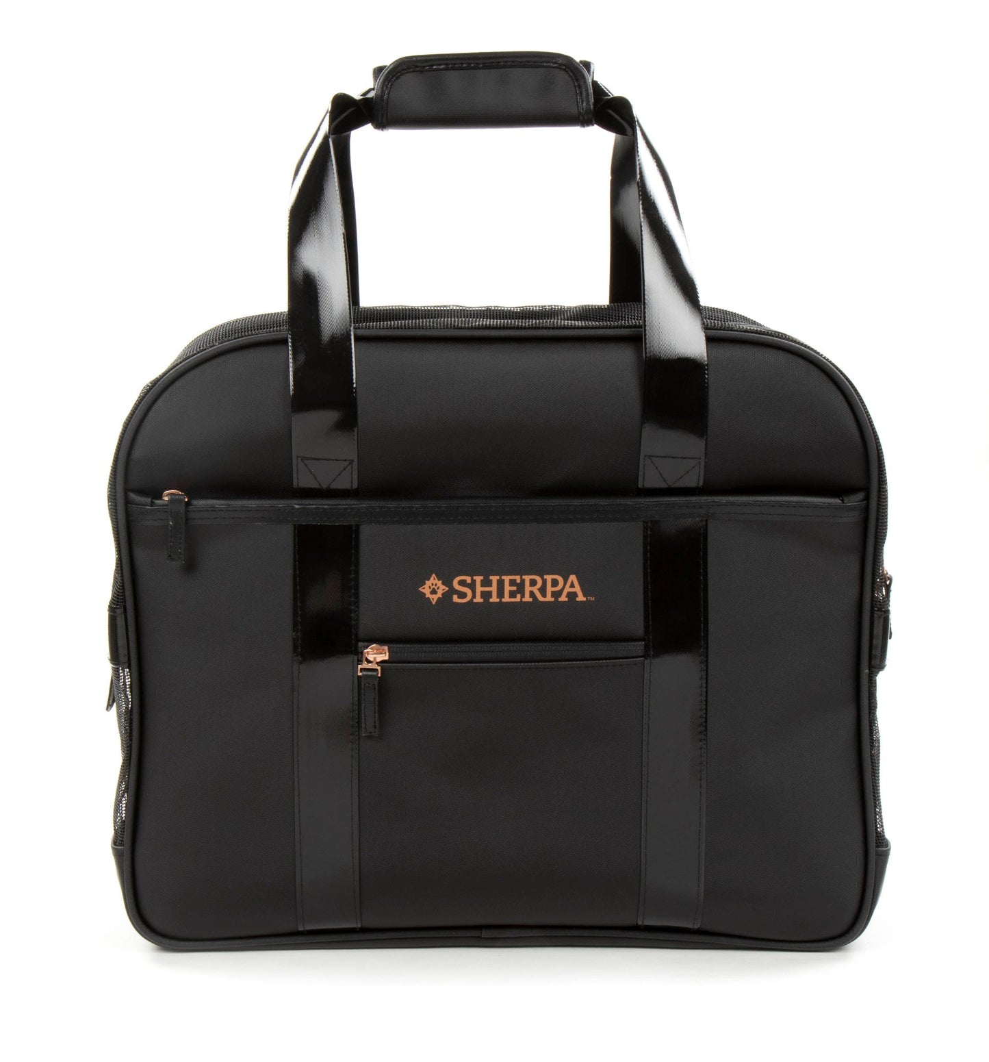 Tote Around Town Pet Carrier