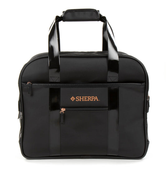 Tote Around Town Pet Carrier