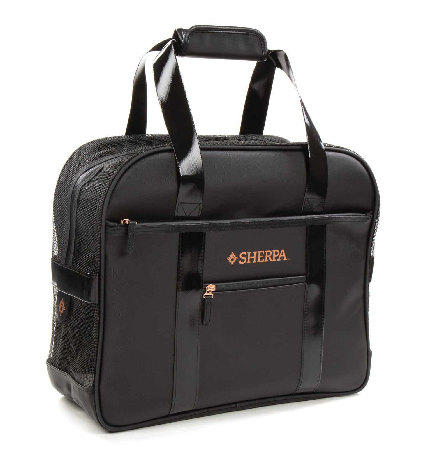 Tote Around Town Pet Carrier