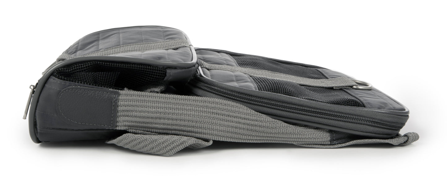 Original Deluxe Travel Bag Pet Carrier