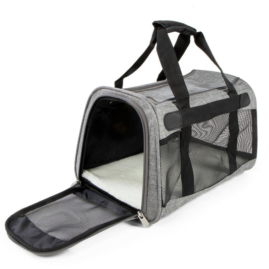 Element Airline Approved Pet Carrier