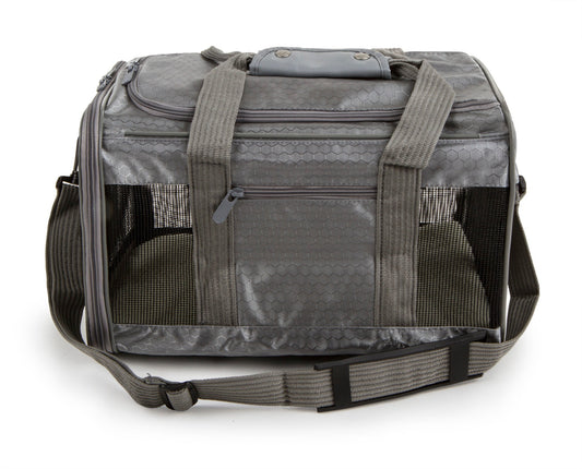 To Go Travel Pet Carrier