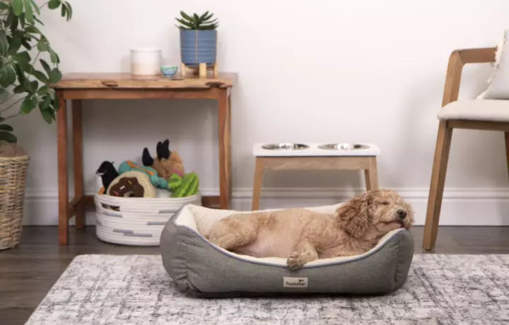 Premium Pet Beds