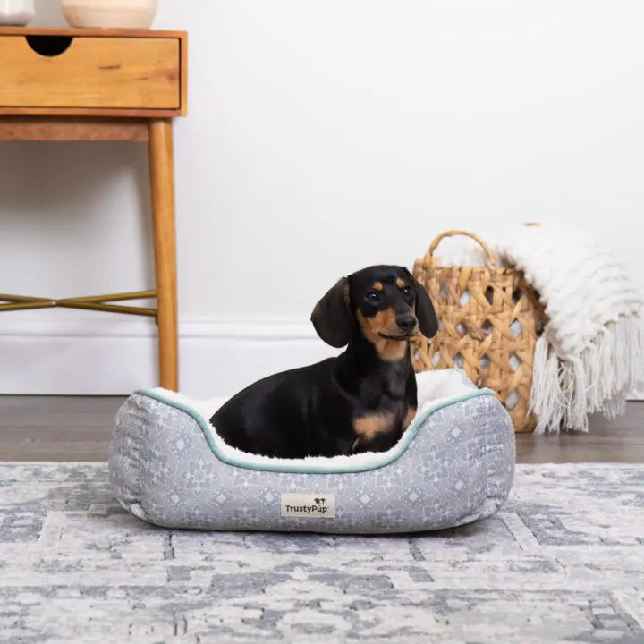 Premium Pet Beds
