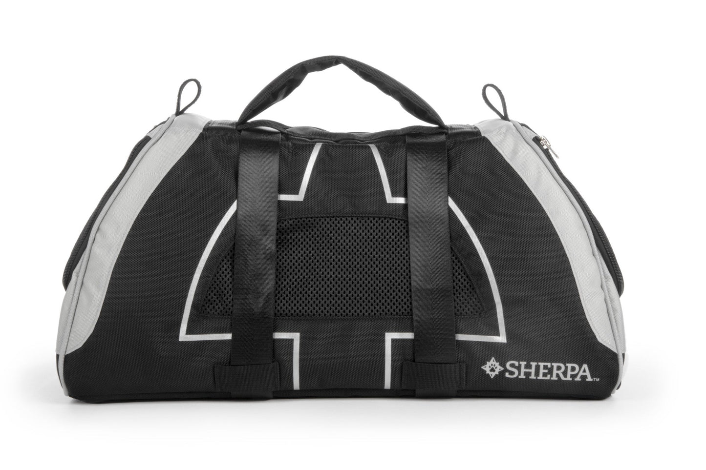 Forma Frame Crash-Tested Travel Bag Pet Carrier