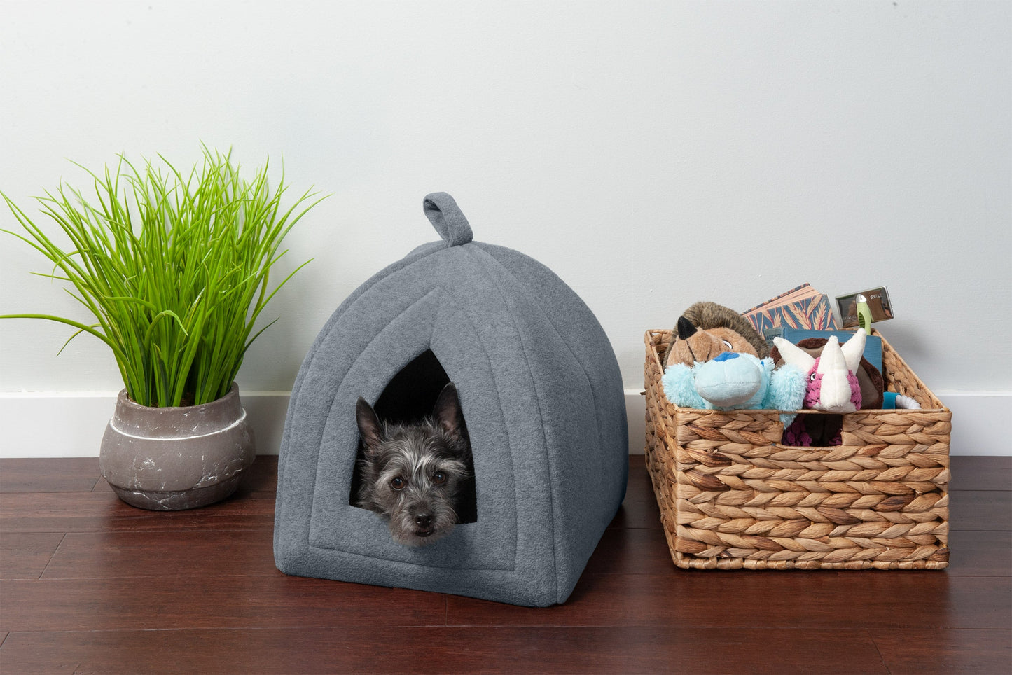Pet Tent for Small Dogs and Cats