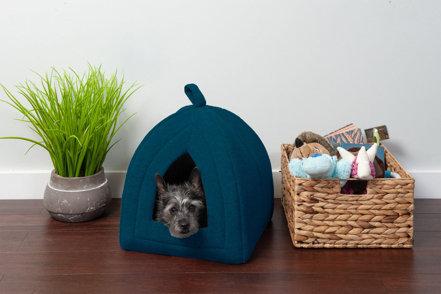 Pet Tent for Small Dogs and Cats