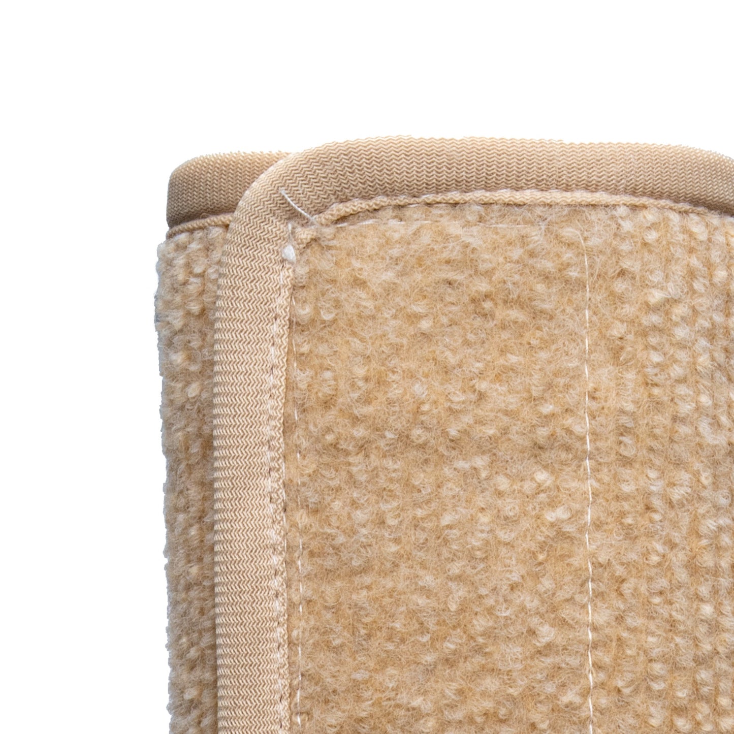 Tiger Tough Carpet Post Cover Furniture Protector