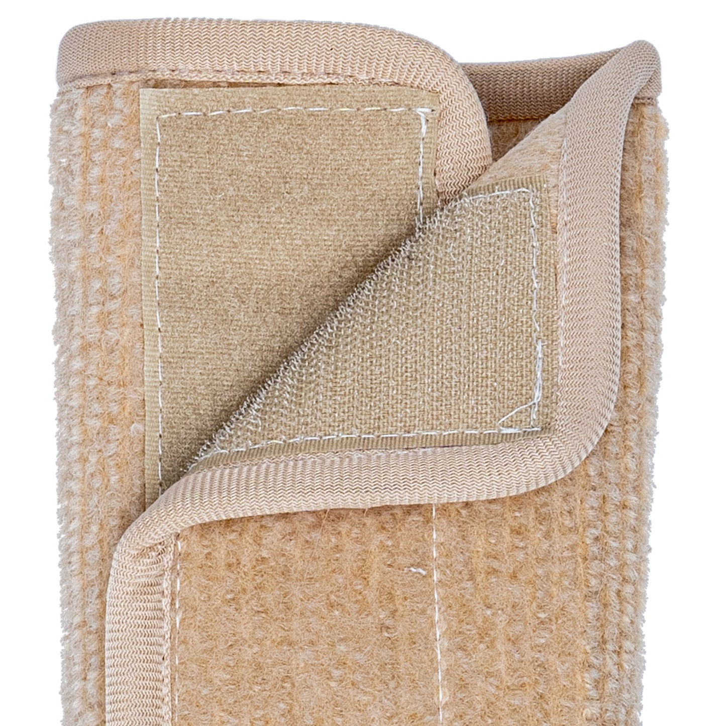 Tiger Tough Carpet Post Cover Furniture Protector