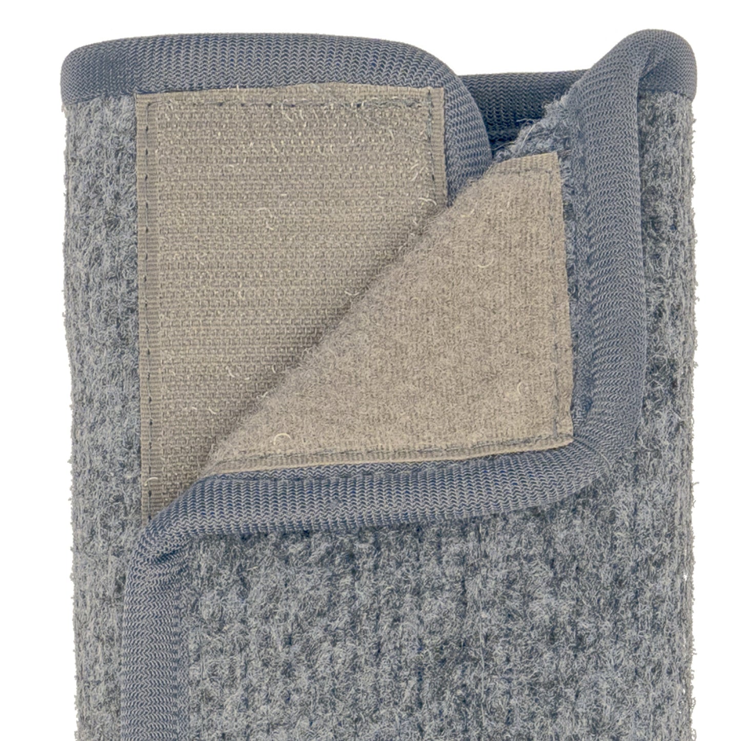 Tiger Tough Carpet Post Cover Furniture Protector