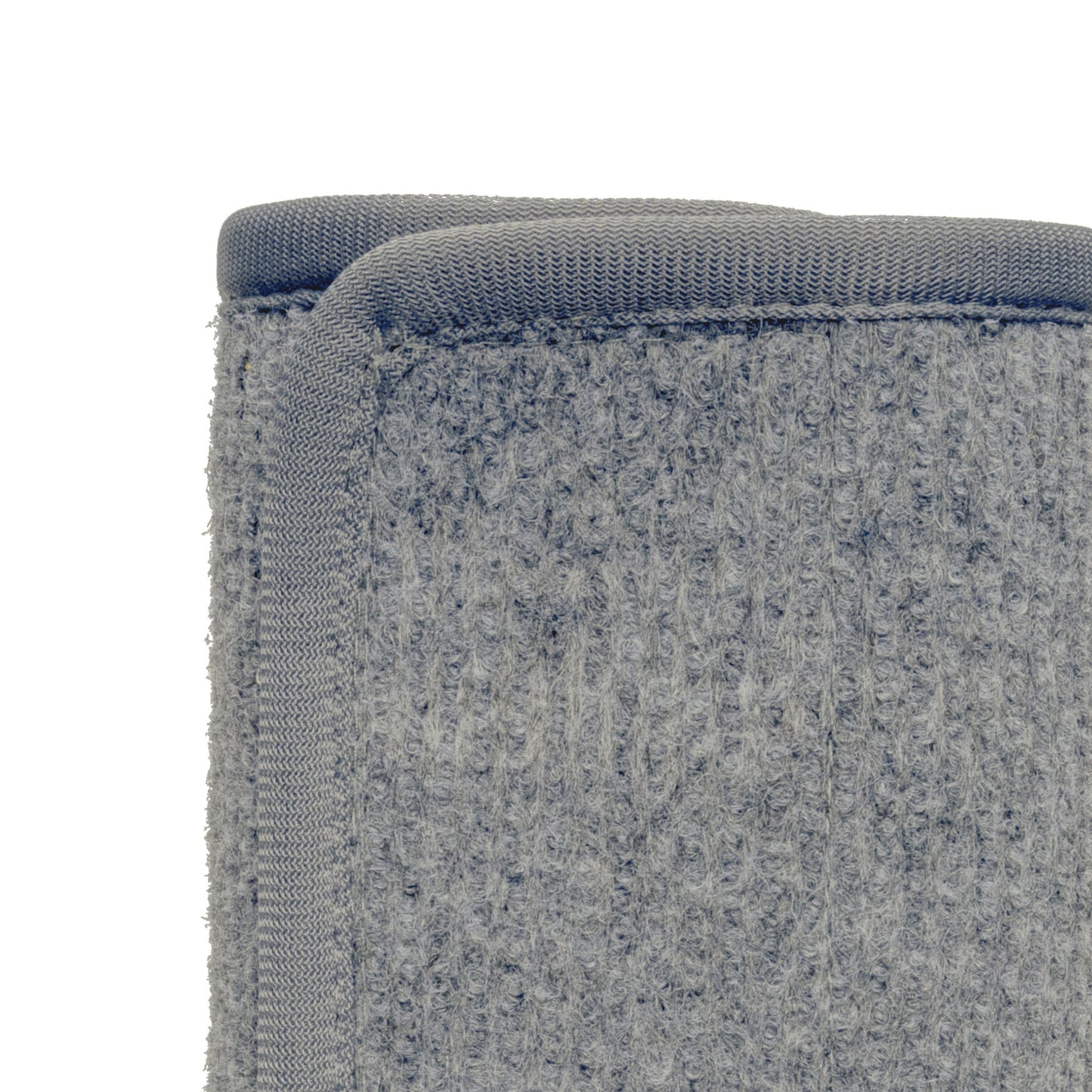 Tiger Tough Carpet Post Cover Furniture Protector