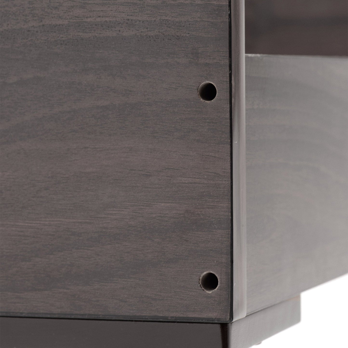 Bed Frame for Sofa-Style and Deluxe Mattress Dog Beds
