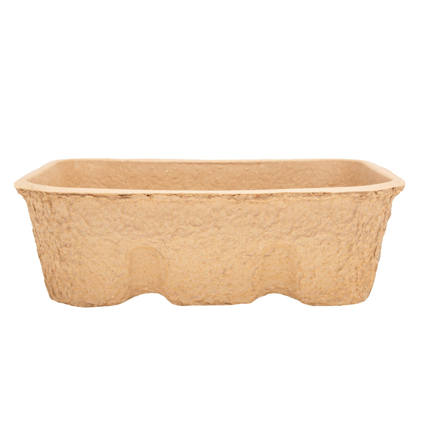 Kitty Sift Deluxe Disposable Heavy Duty Litter Box, Jumbo, 2-Pack