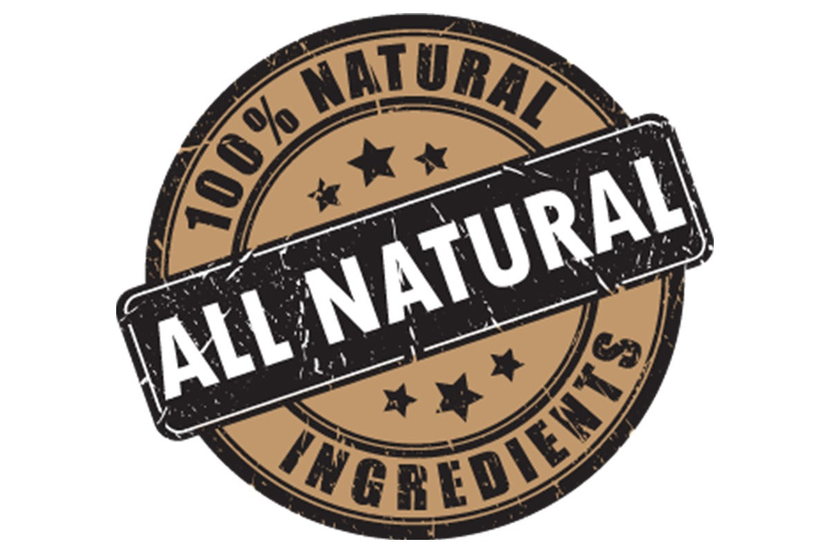 Pet Factory - Real Chewz Premium Pig Ears Dog Treat