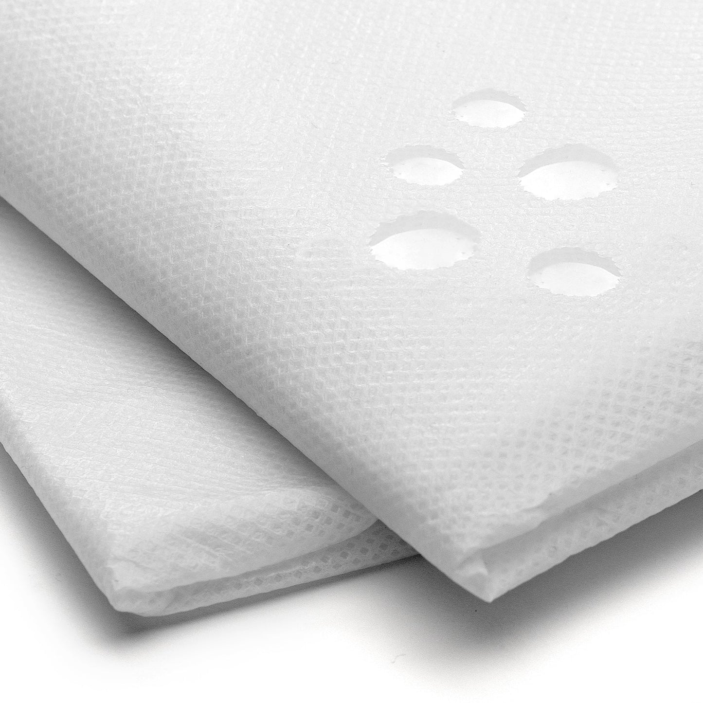 Water-Resistant Pet Bed Mattress Liner