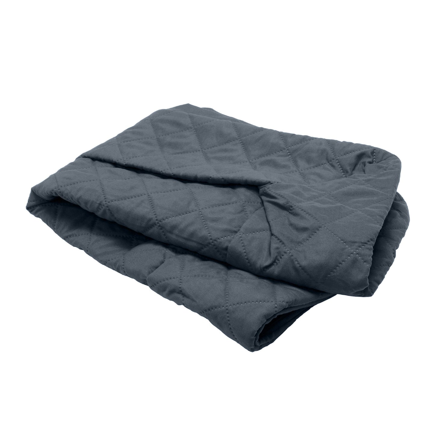 Sofa Dog Bed - Quilted - Cover