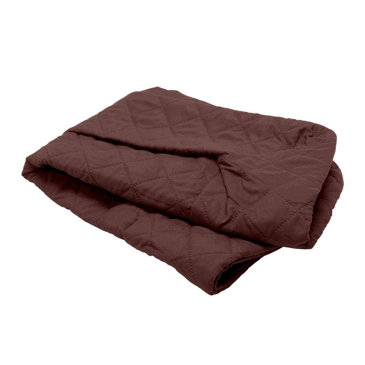 Sofa Dog Bed - Quilted - Cover