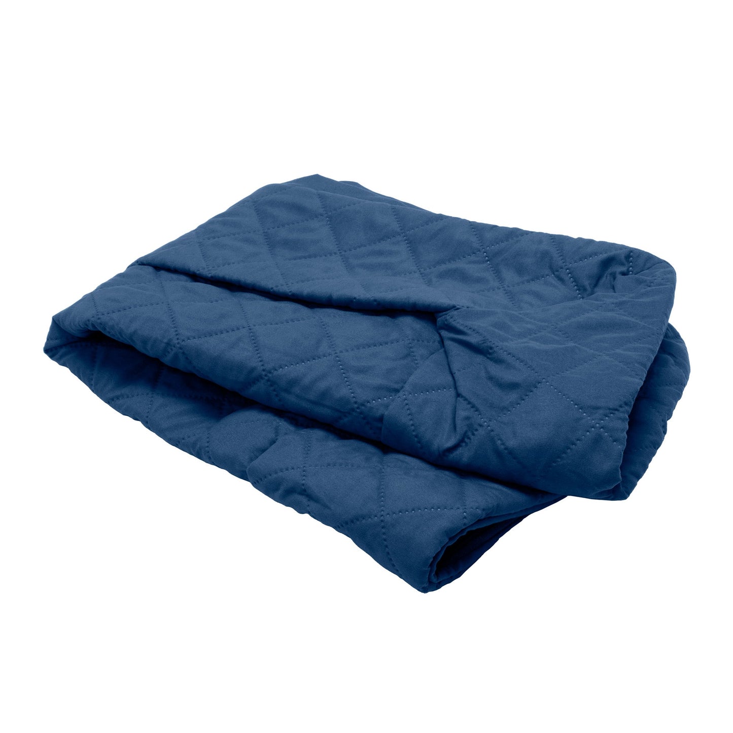Sofa Dog Bed - Quilted - Cover