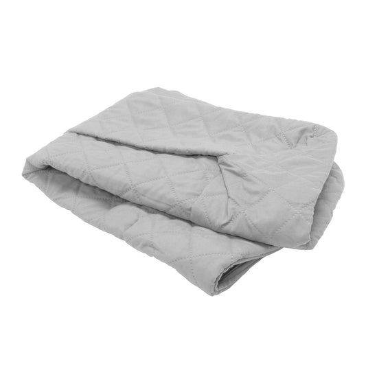 Sofa Dog Bed - Quilted - Cover